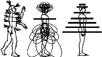    - 3891 B