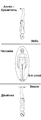     ,     - 3041 